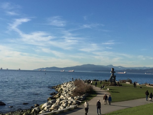 2016-02-09 15.03.35 copy