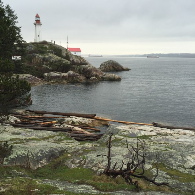 2016-02-17 11.47.49 copy