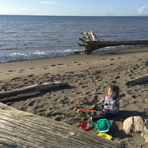 2016-02-22 15.11.27 copy