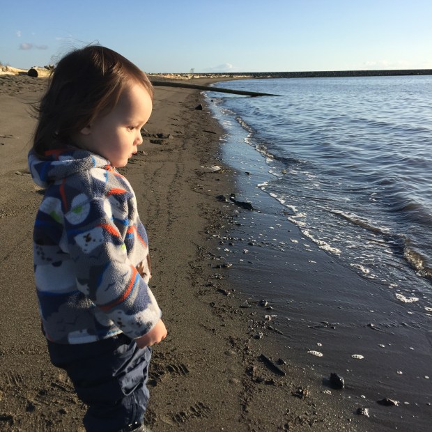 2016-02-22 16.14.56 copy