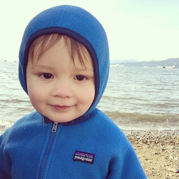 2016-02-25 16.01.27 copy