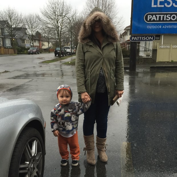 2016-03-09 16.11.44 copy