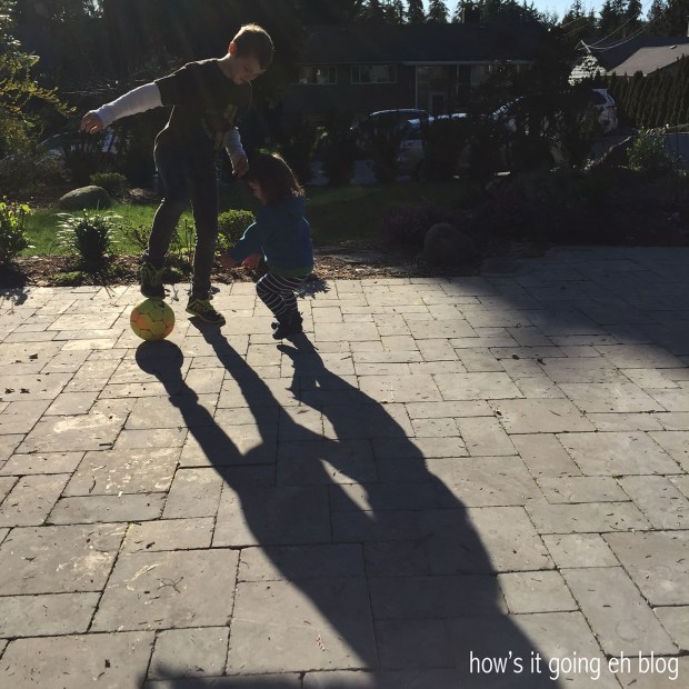 2016-03-16 17.06.16 copy