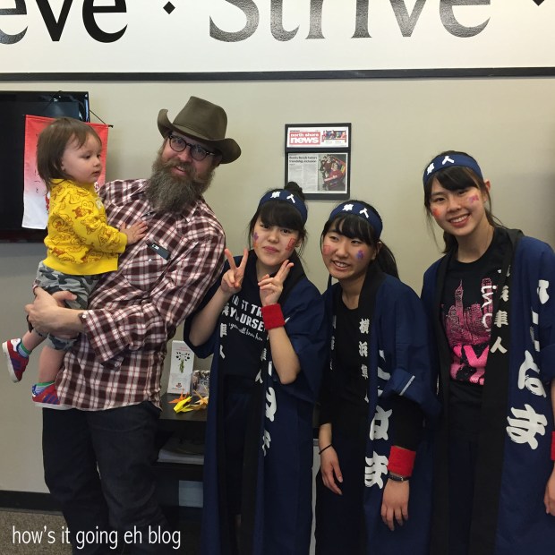 2016-03-26 15.21.01 copy