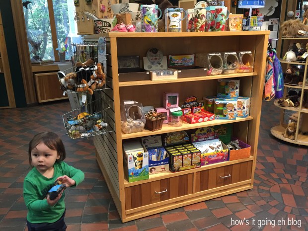 2016-04-07 10.53.54 copy