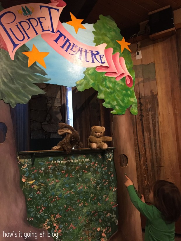 2016-04-07 11.04.34 copy