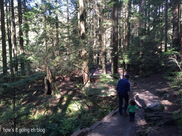 2016-04-07 11.46.55 copy