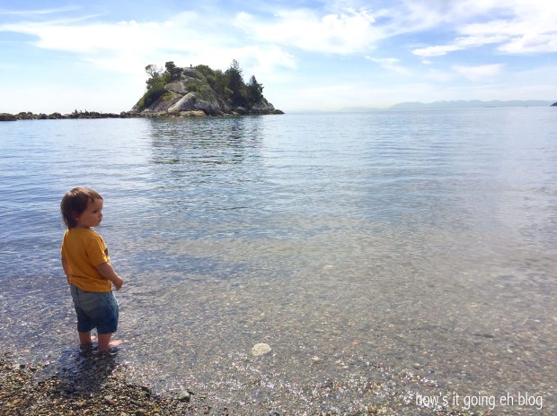 2016-04-18 13.41.54 copy