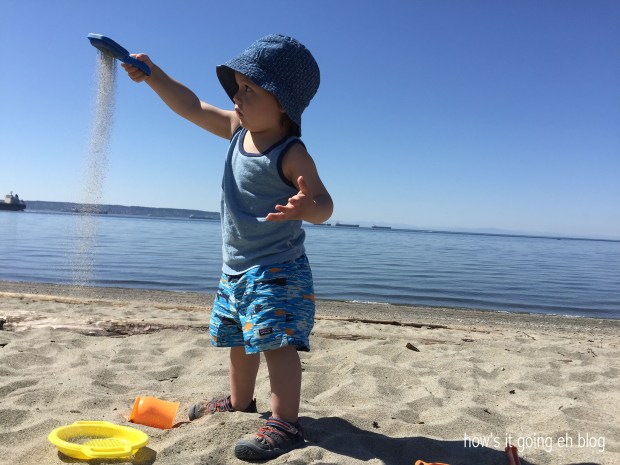 2016-04-20 12.32.47 copy