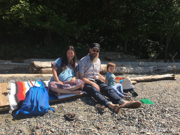 2016-05-01 11.57.09 copy