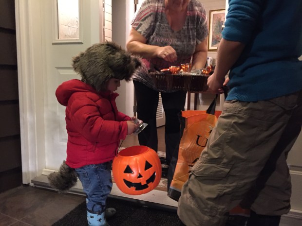 photo-2016-10-31-6-18-53-pm