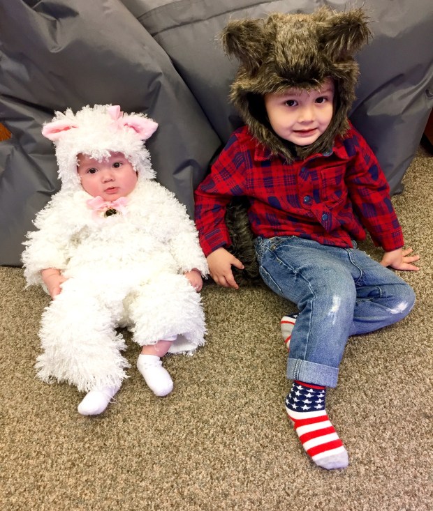 photo-2016-10-31-9-19-11-am-1