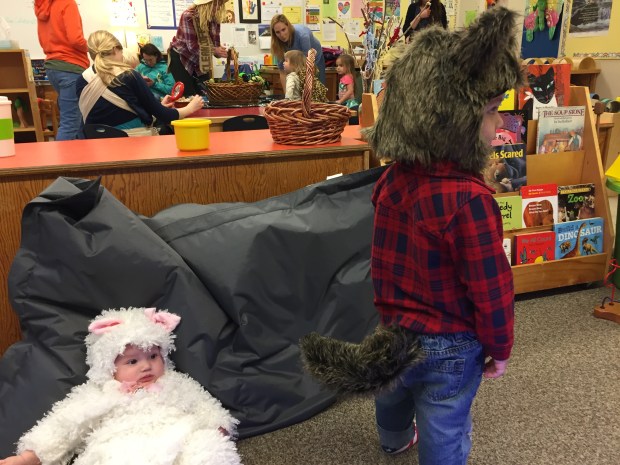 photo-2016-10-31-9-19-23-am