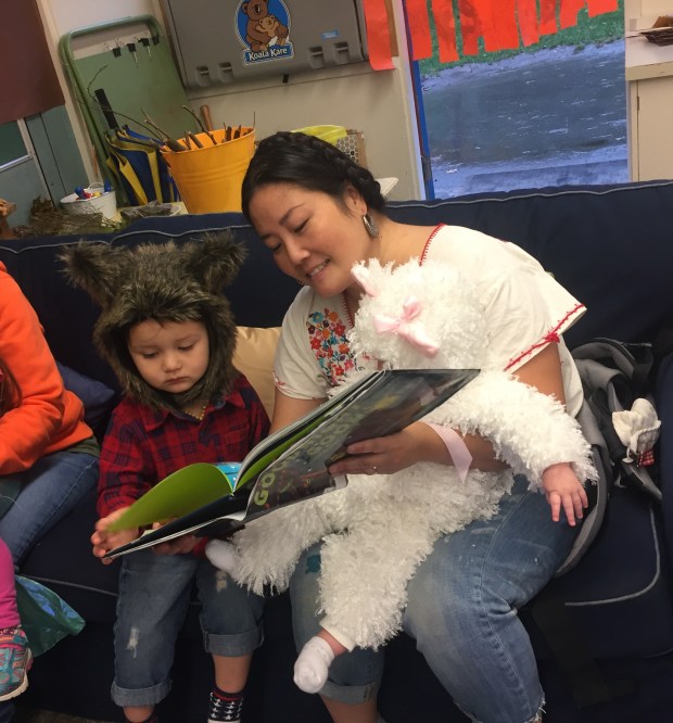 photo-2016-10-31-9-41-17-am