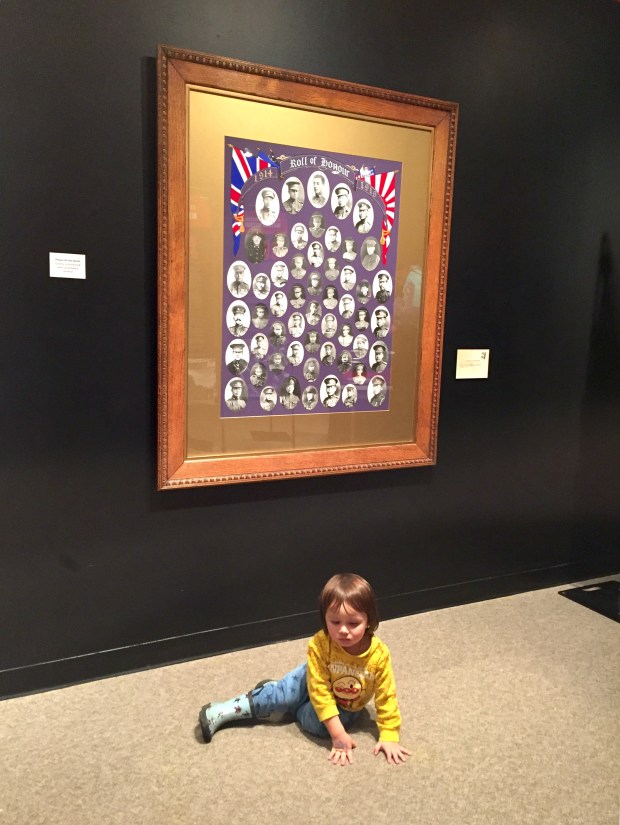 photo-2016-11-12-2-40-48-pm