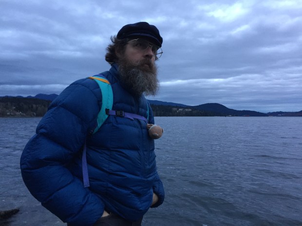 photo-2016-11-19-4-15-51-pm