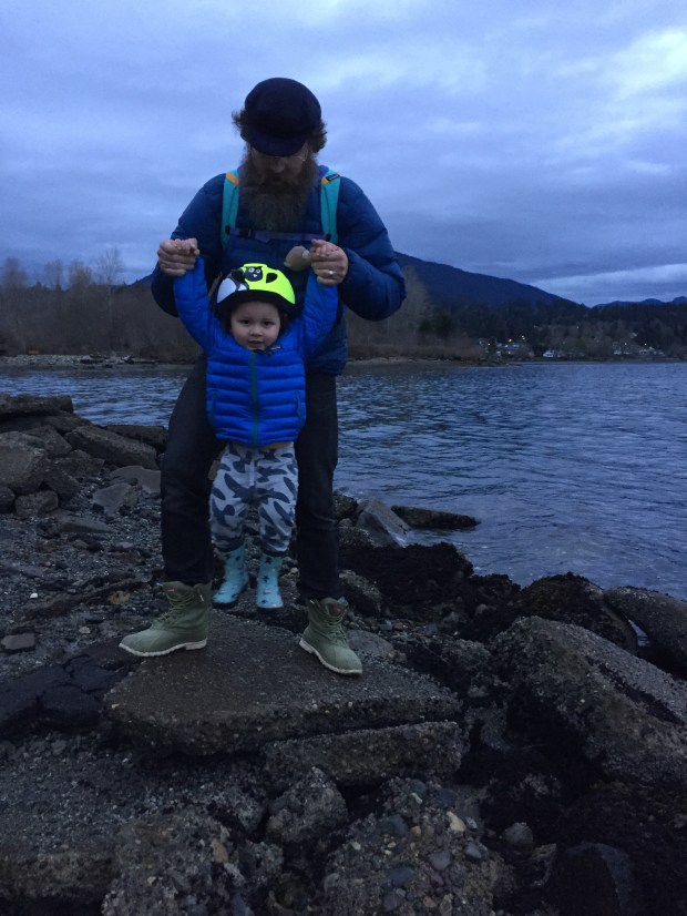 photo-2016-11-19-4-18-19-pm