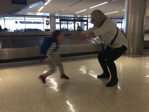 photo-2016-11-22-11-14-17-am