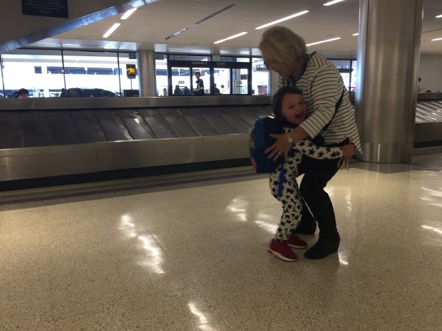 photo-2016-11-22-11-14-18-am-1