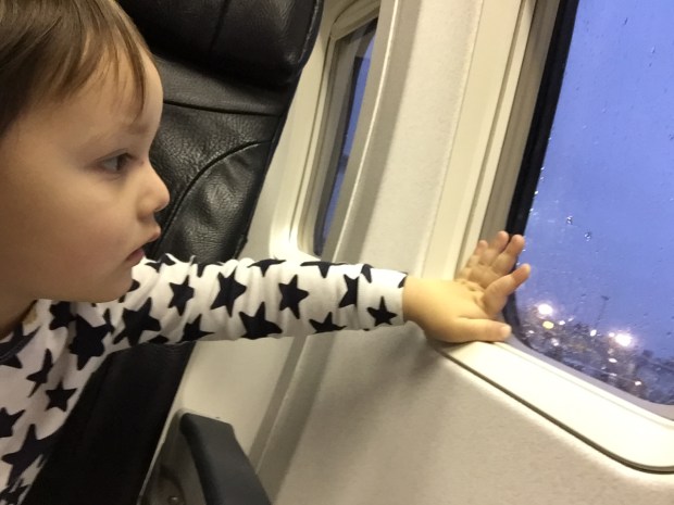 photo-2016-11-22-7-40-29-am