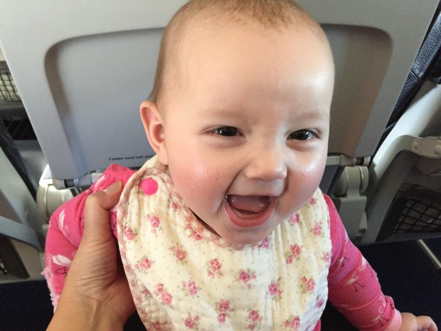 photo-2016-11-22-9-29-41-am