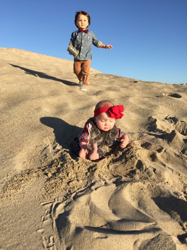 photo-2016-11-29-3-36-14-pm