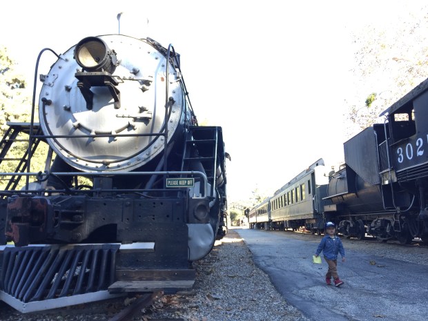 photo-2016-12-02-1-50-02-pm