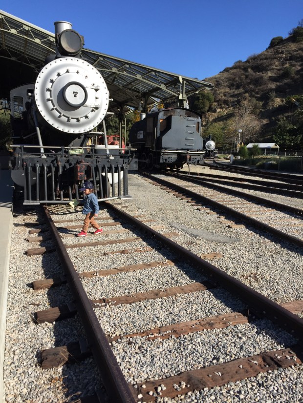 photo-2016-12-02-1-55-42-pm