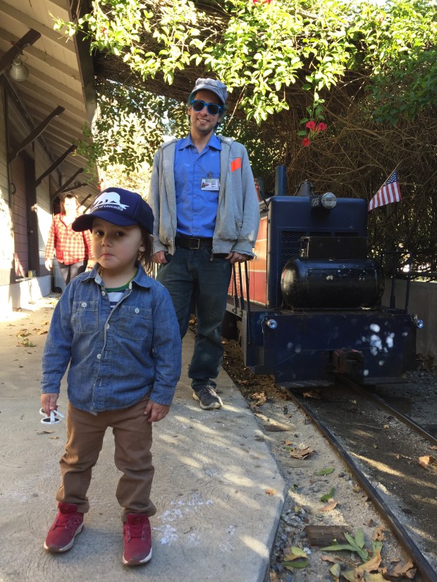 photo-2016-12-02-2-41-34-pm