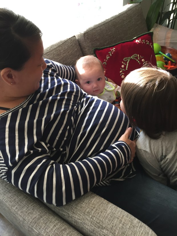 photo-2016-12-05-2-47-44-pm