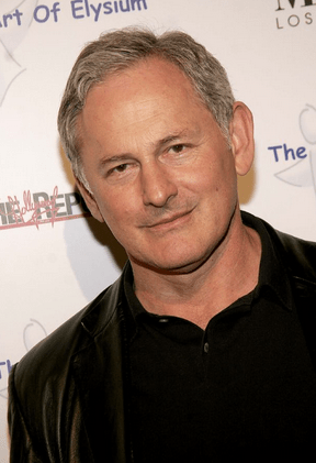 screenshot-2016-12-02-21-27-05