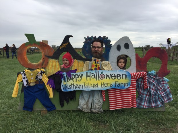 Photo 2017-10-07, 11 32 59 AM