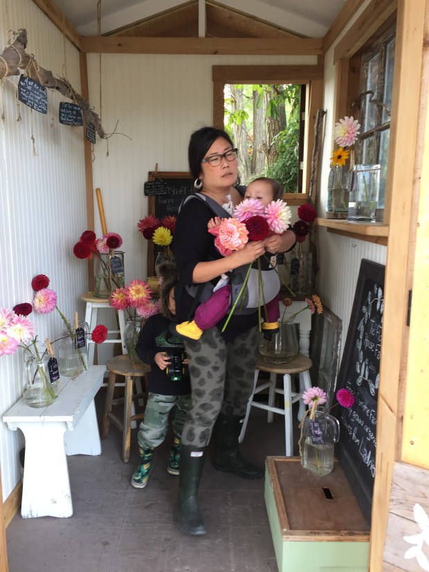 Photo 2017-10-07, 12 39 25 PM