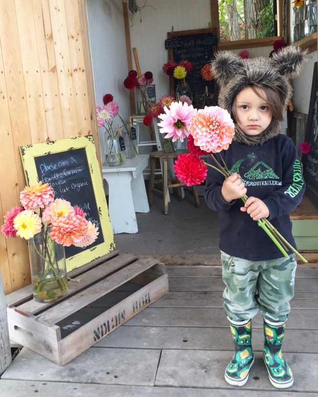 Photo 2017-10-07, 12 41 03 PM