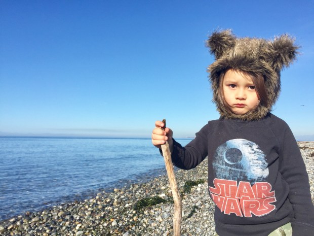 Photo 2017-10-24, 10 52 50 AM (1)