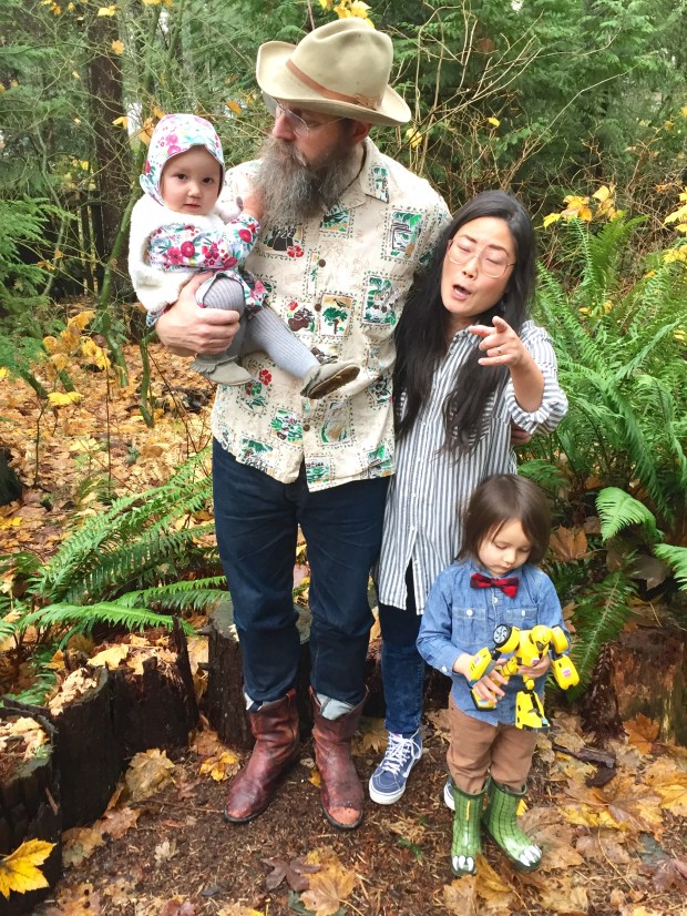 Photo 2017-12-03, 11 03 45 AM