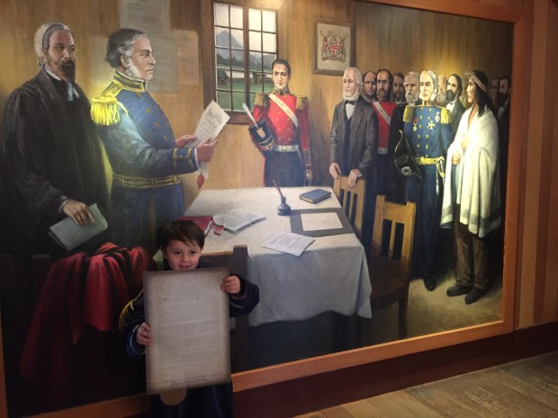 Photo Aug 28, 1 28 11 PM