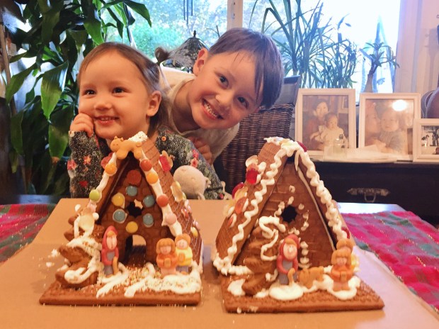 Processed with VSCO with al1 preset