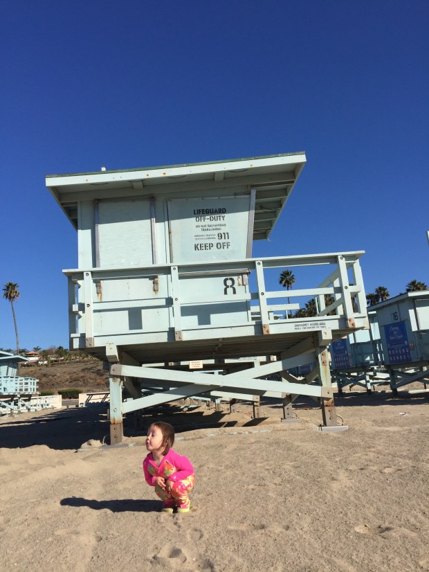 Photo Dec 03, 10 01 50 AM