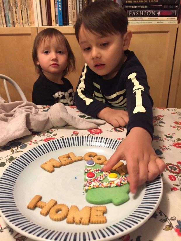 Photo Dec 04, 4 37 27 PM