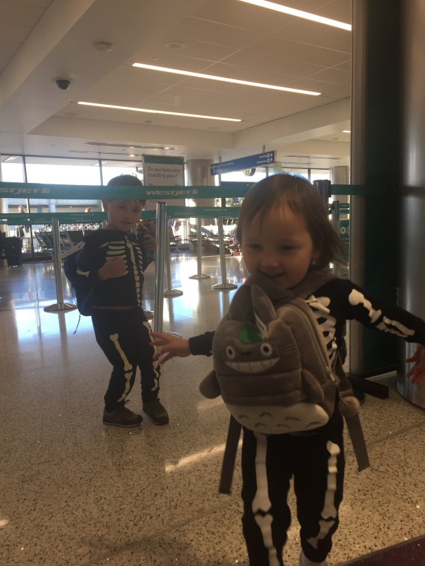 Photo Dec 04, 7 53 13 AM