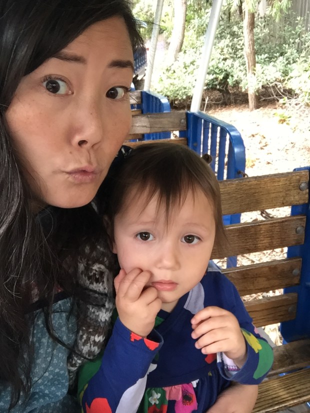 Photo Nov 28, 11 04 28 AM