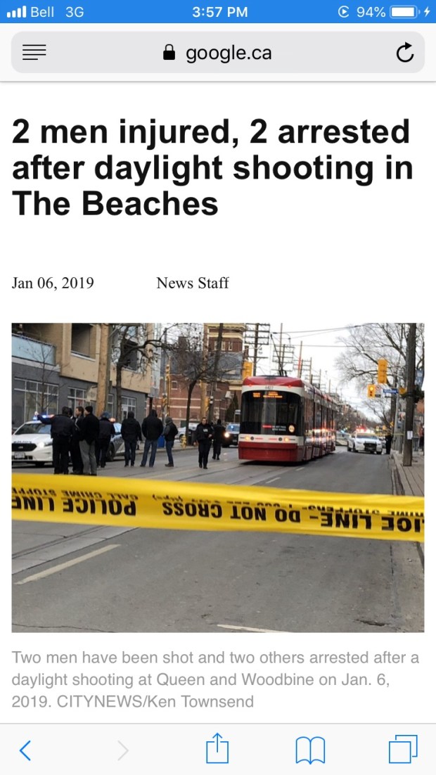 Photo Jan 06, 12 57 39 PM